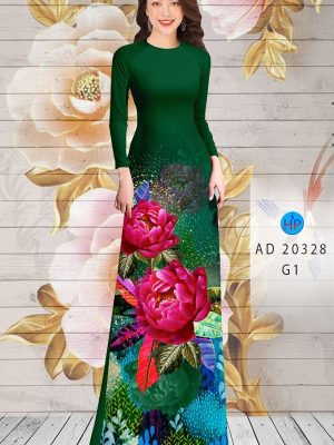 1608004404 80 vai ao dai dep (17)